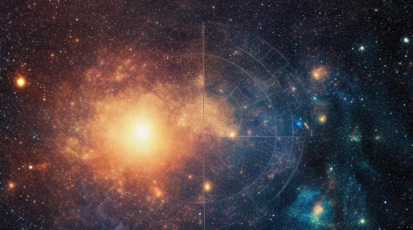 1990年2月19日出生的人究竟是什么星座？双鱼座吗？