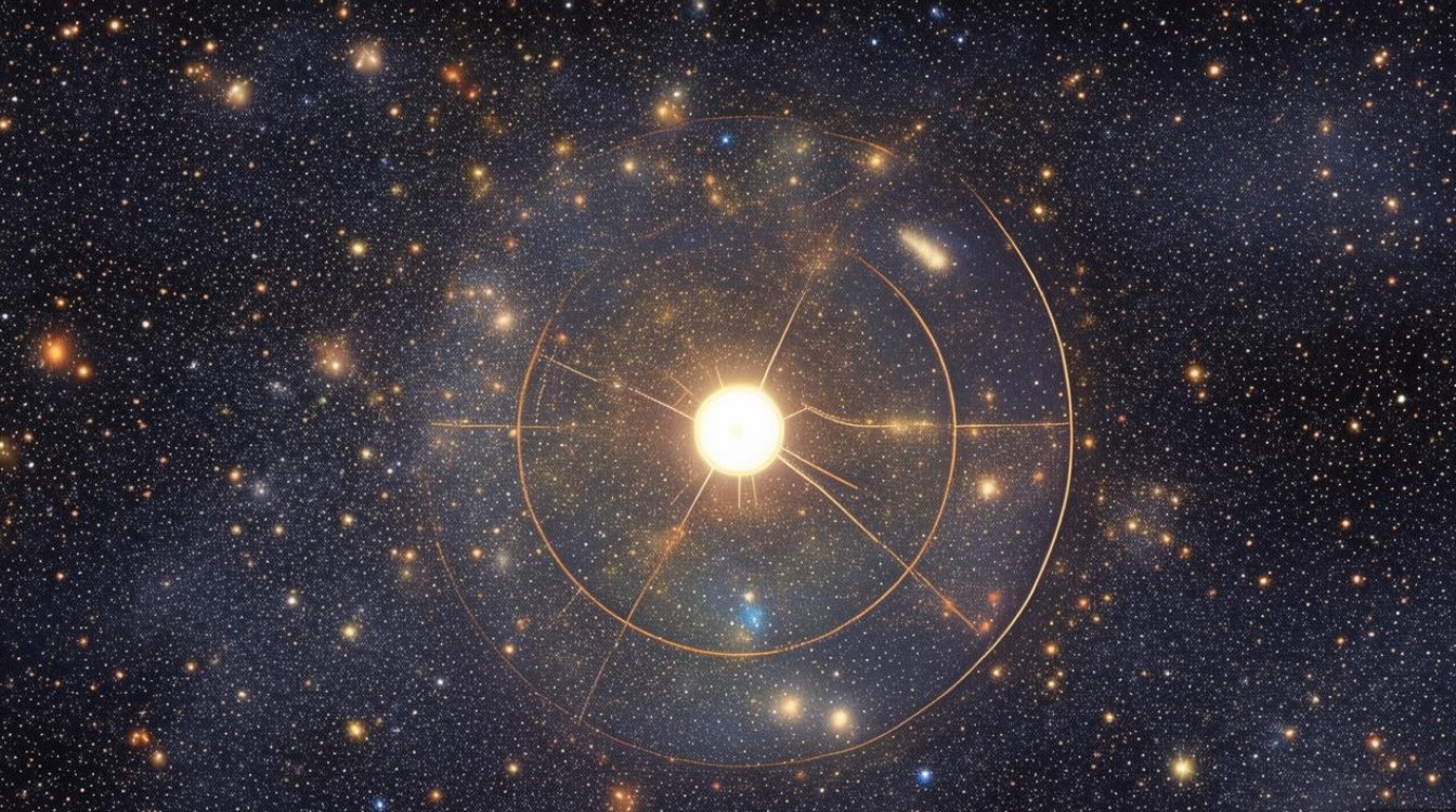 1990年2月19日出生的人究竟是什么星座？双鱼座吗？