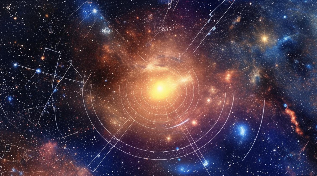 1990年2月19日出生的人究竟是什么星座？双鱼座吗？