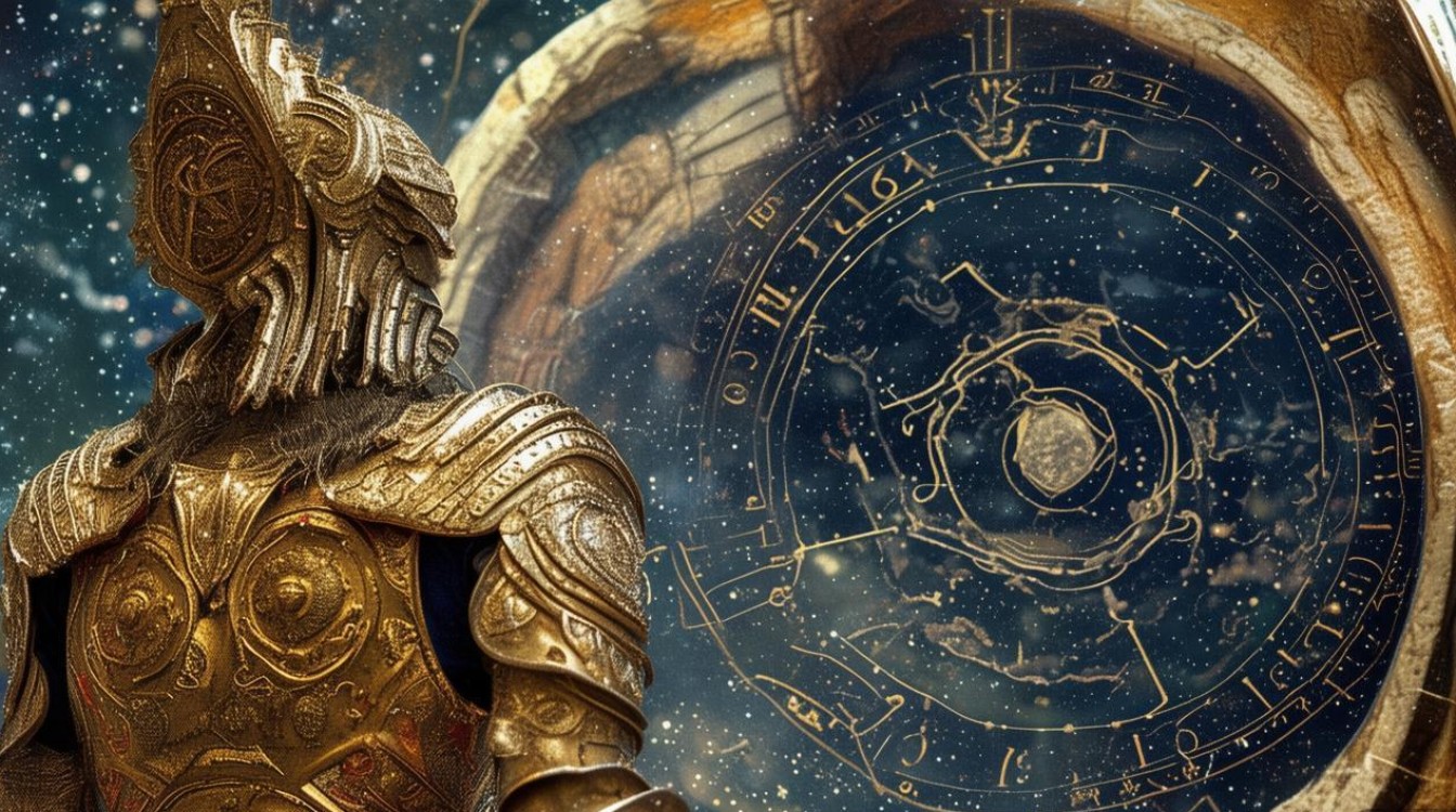 阴历12月21日是什么星座 阴历12月21日是什么星座