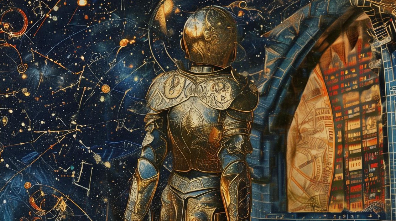阴历12月21日是什么星座 阴历12月21日是什么星座