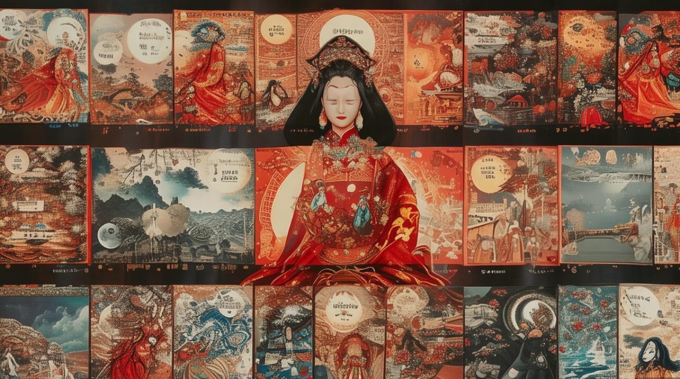 属兔人2024年逐月运气怎样？每月运势好坏及开运方法全解析？