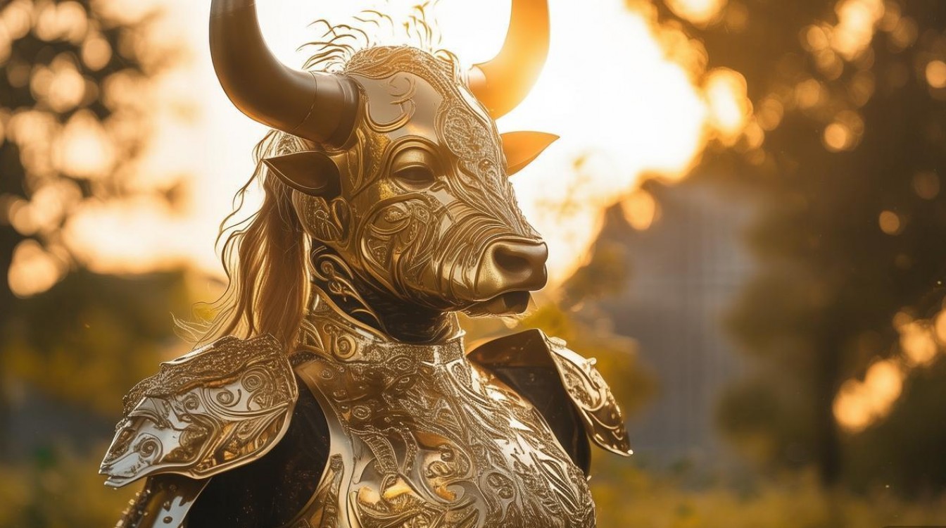 阳历5月15日是什么星座