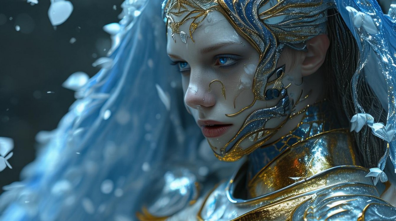 阳历2月24日出生的人具体属于什么星座呢，有人知道吗？