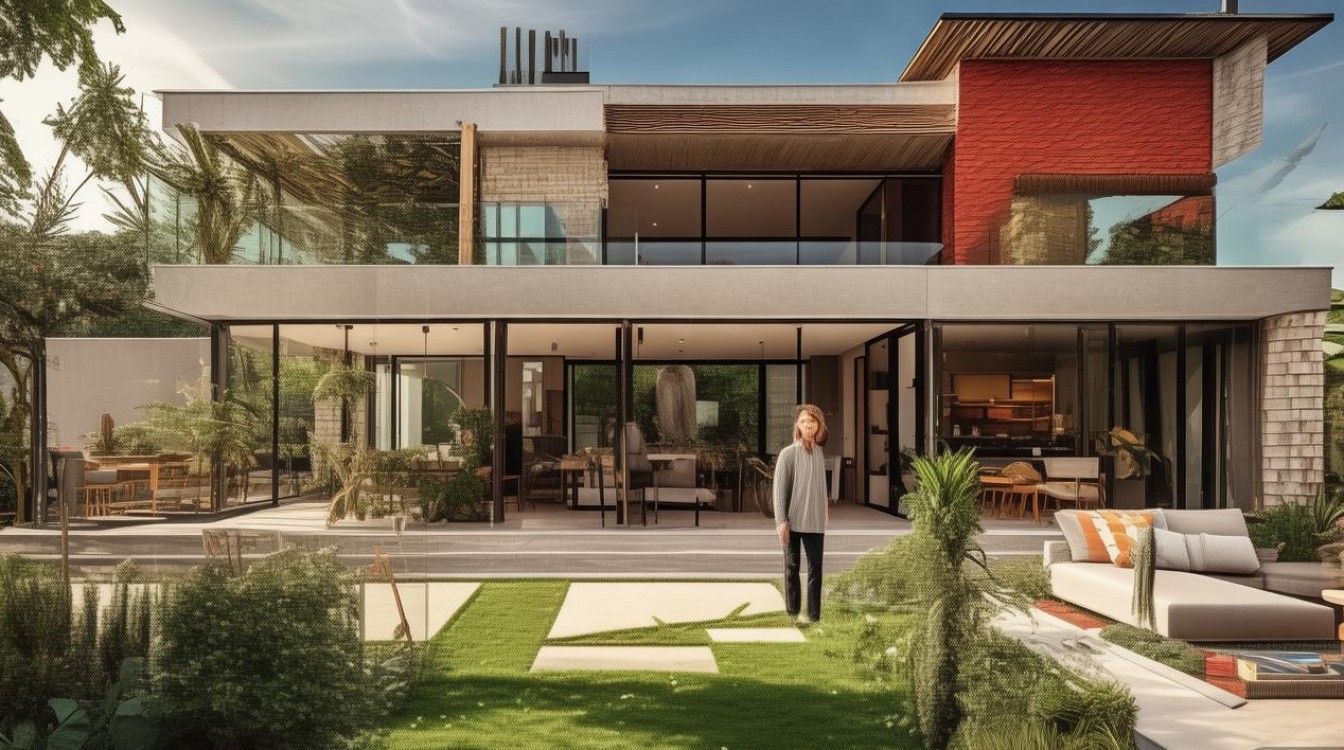 属相马买房要注意什么？户型楼层风水禁忌这几点必看！