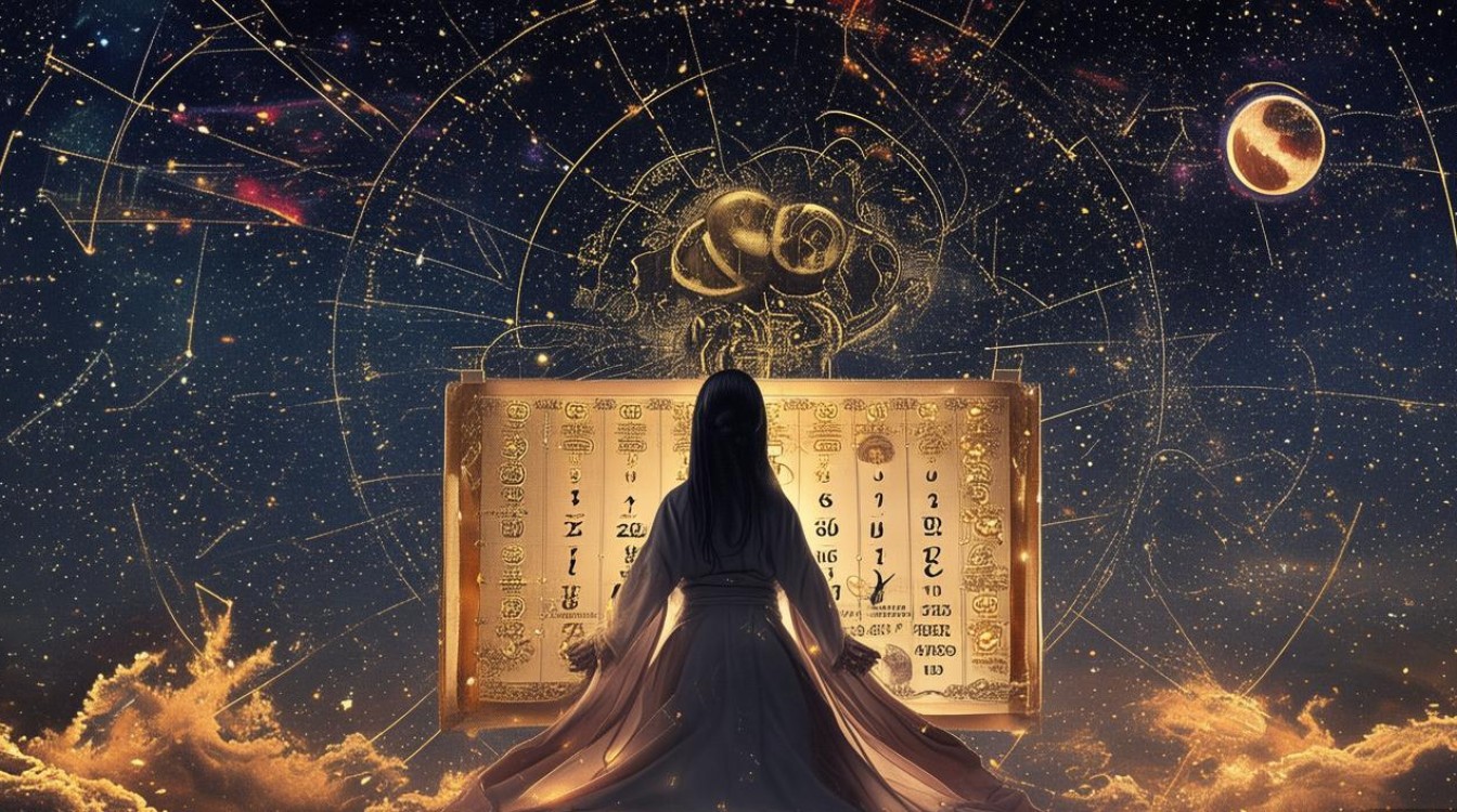 阴历5月28日是什么星座