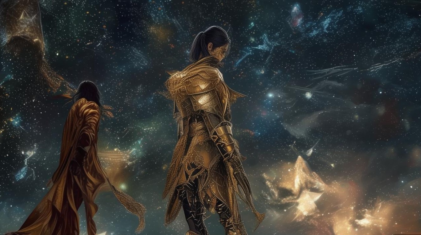 三小只是什么星座