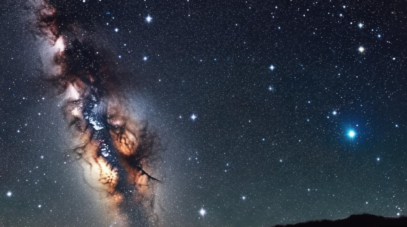 为什么说蛇夫座是十二星座中最神秘的星座?它的独特之处究竟在哪? 为什么说蛇夫座是十二星座中最神秘的星座?它的独特之处究竟在哪?