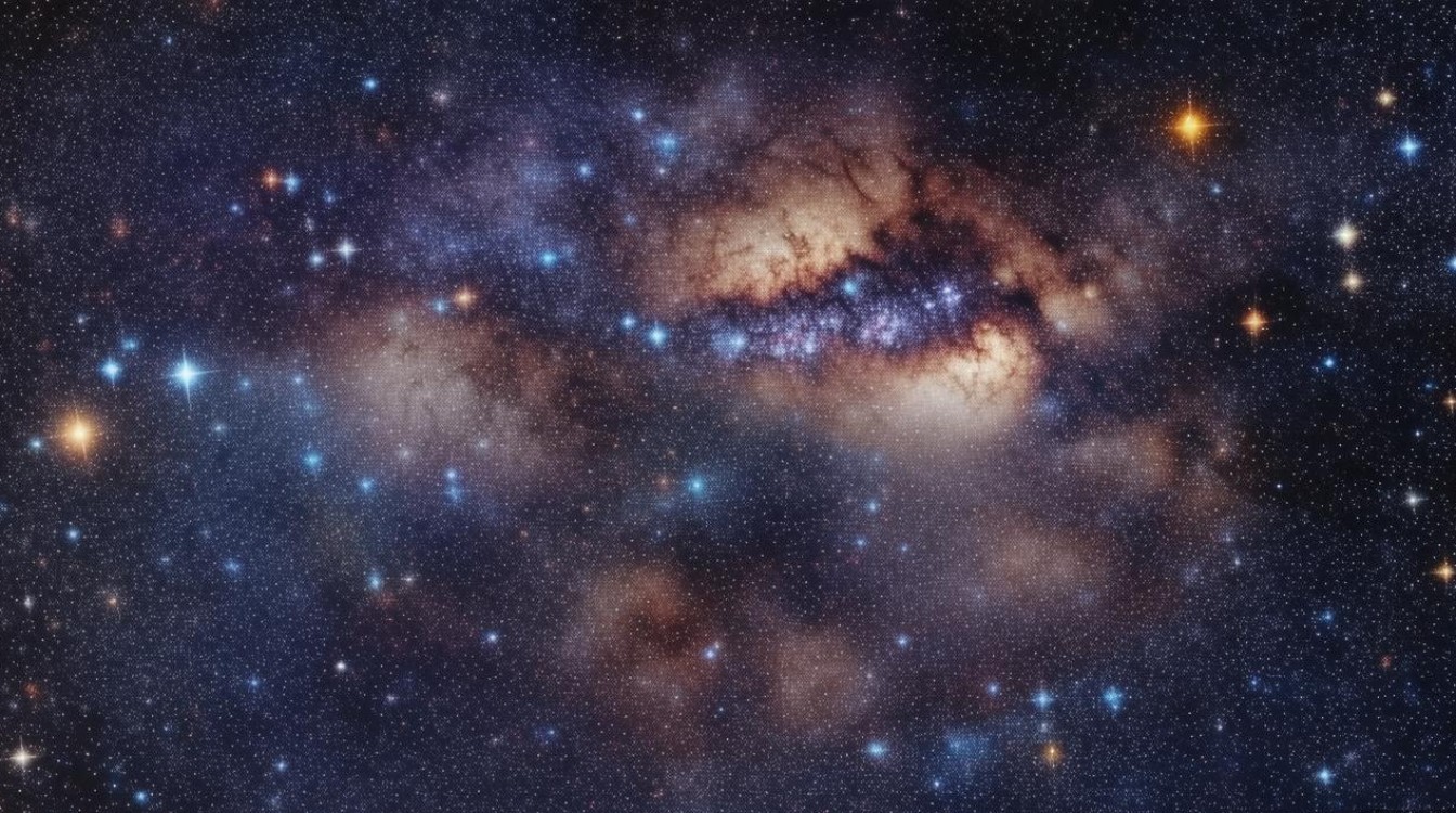 为什么说蛇夫座是十二星座中最神秘的星座?它的独特之处究竟在哪? 为什么说蛇夫座是十二星座中最神秘的星座?它的独特之处究竟在哪?