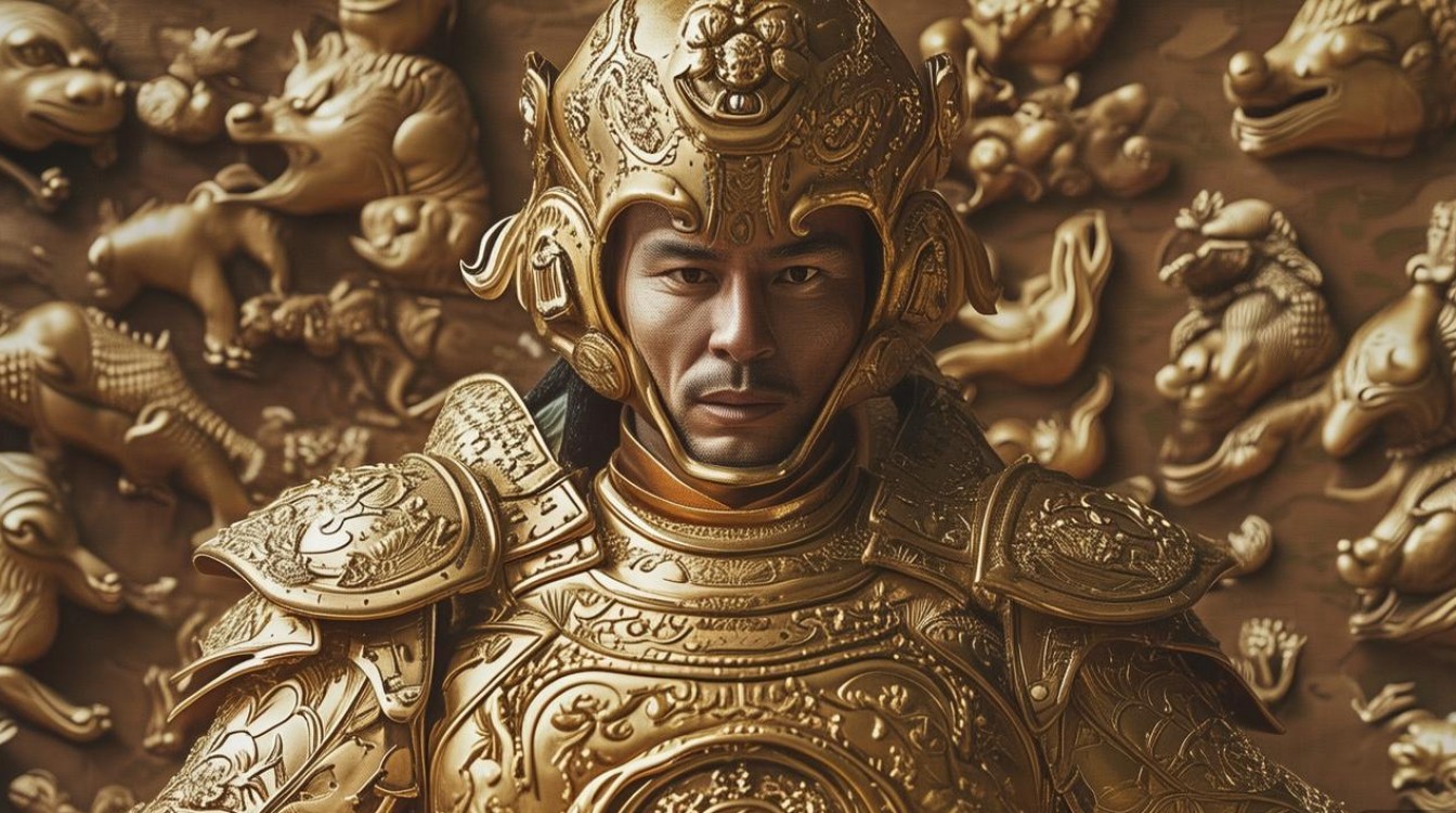 属相推理命运 属相推理命运