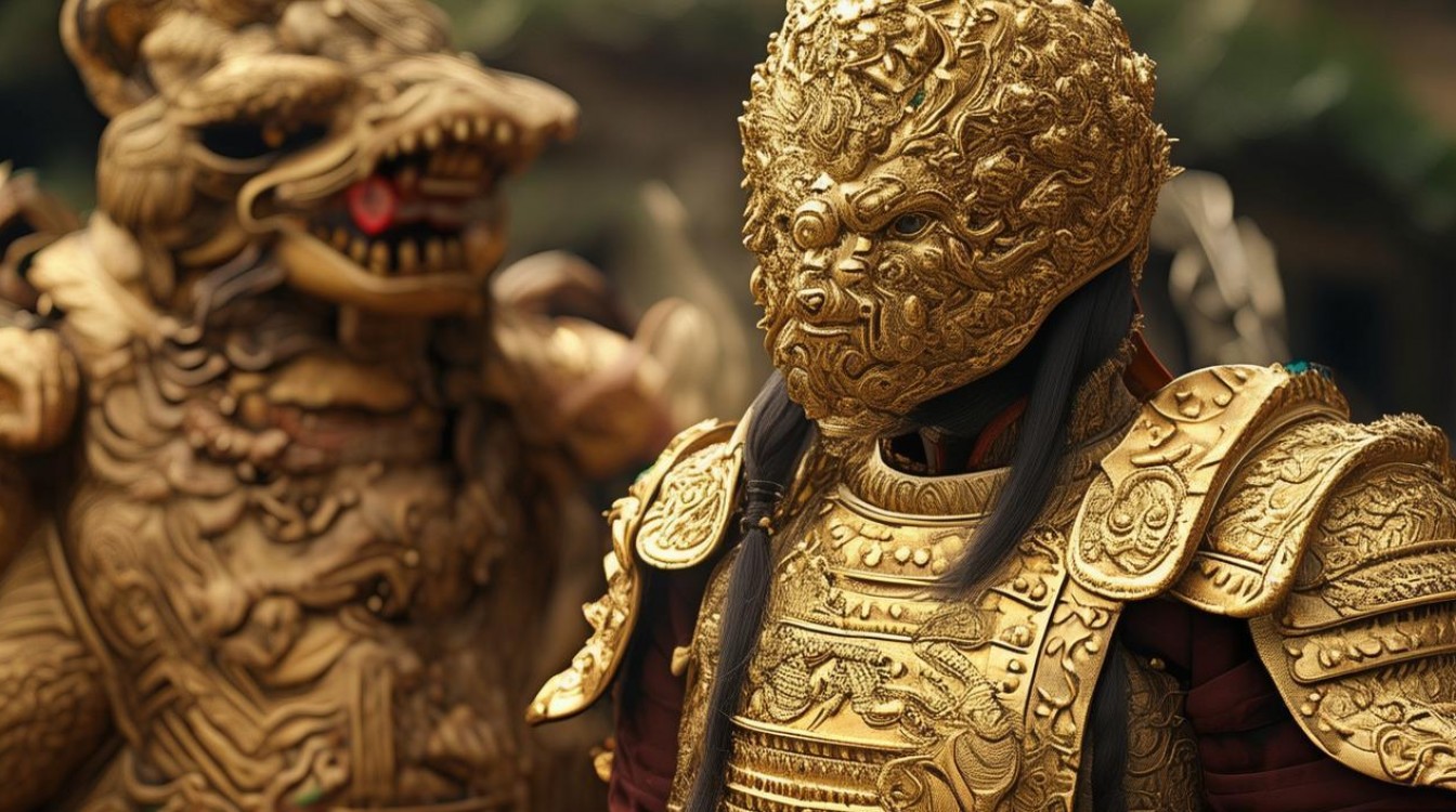 属相推理命运 属相推理命运