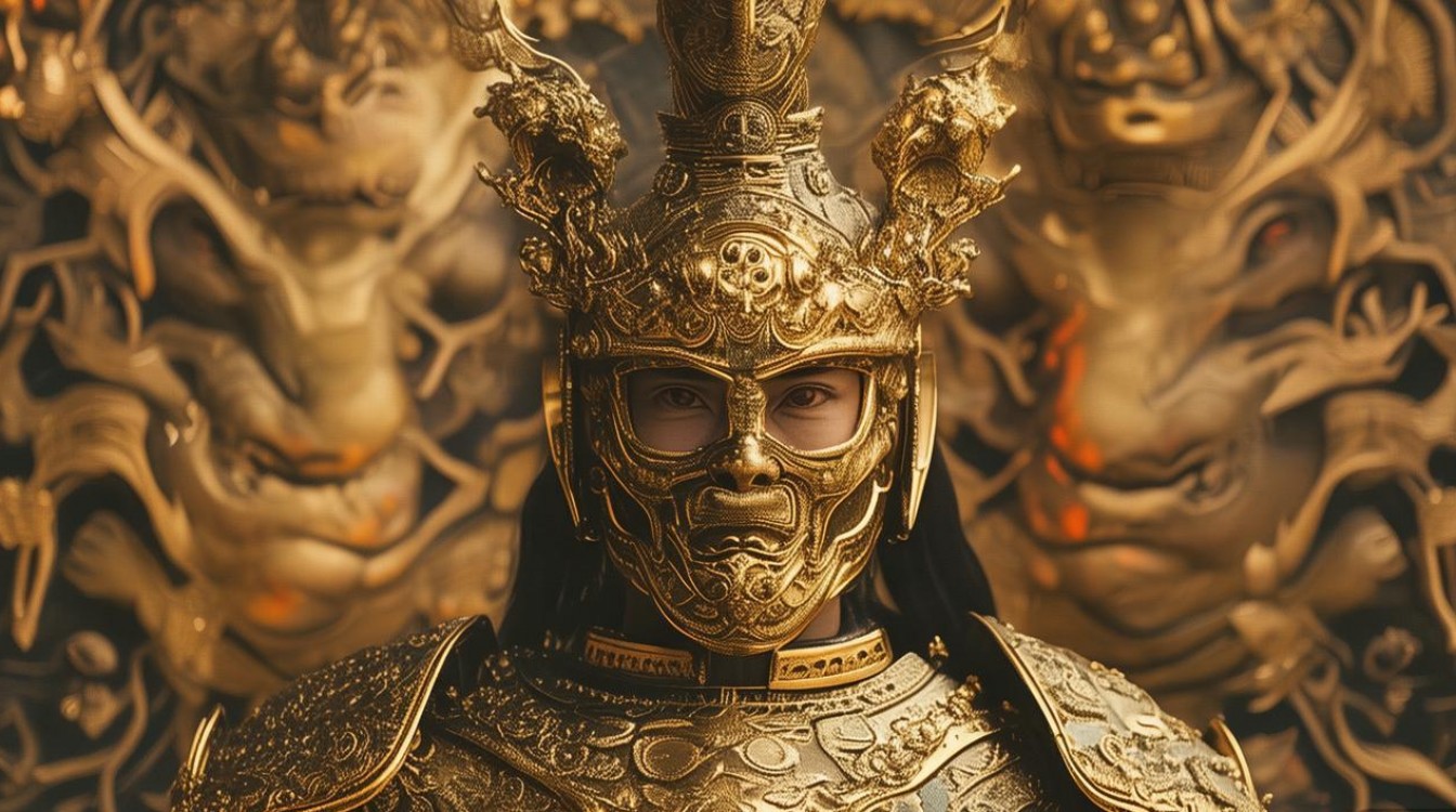 属相推理命运 属相推理命运