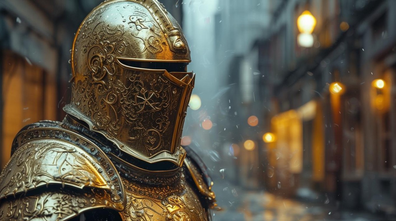 为什么找回金戒指后运气反而变差？戒指和好运真的有关联吗？