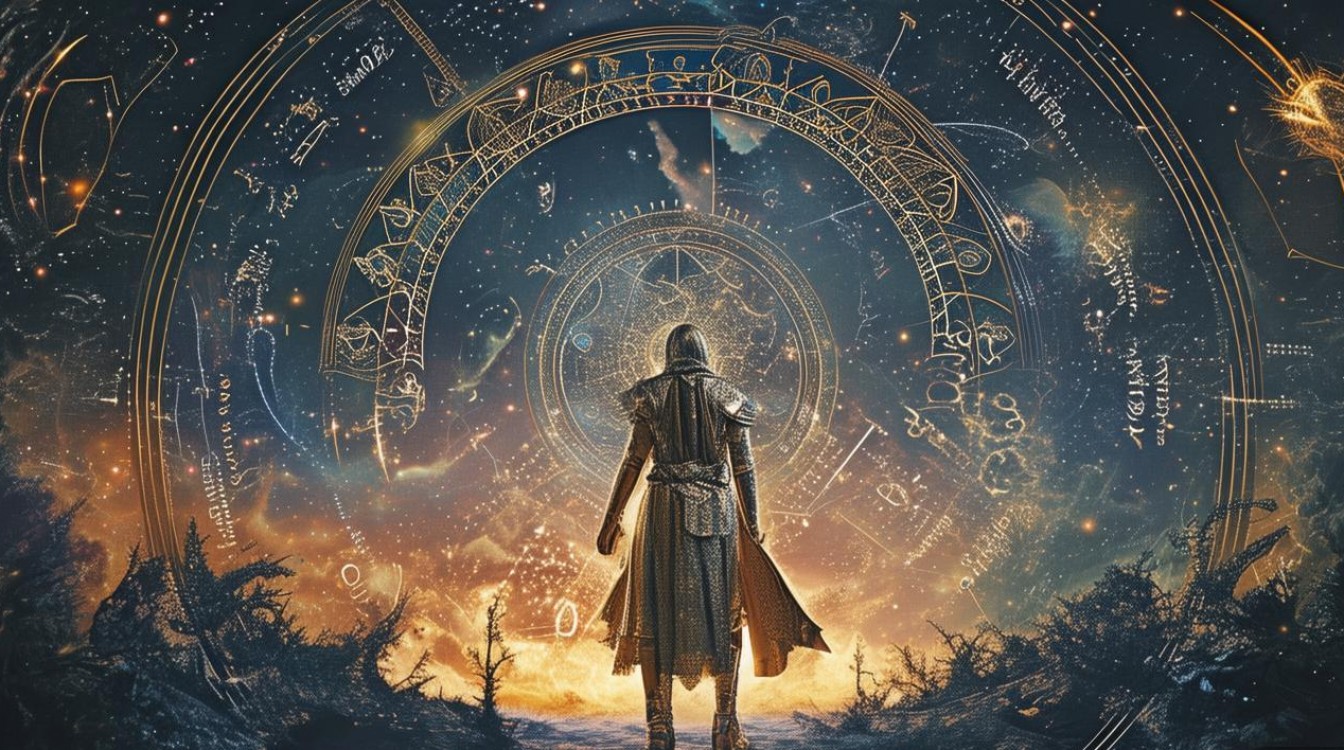阴历10月27日是什么星座 阴历10月27日是什么星座
