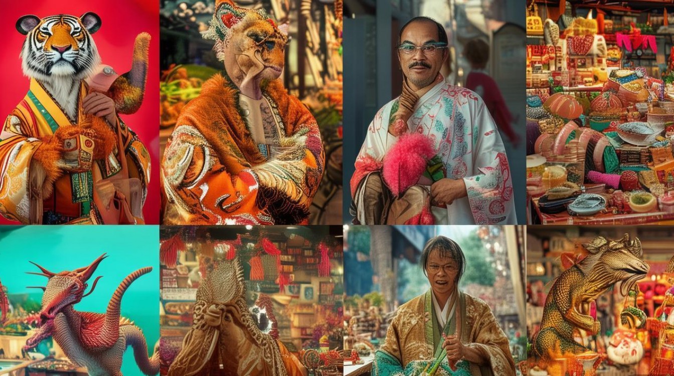 十二生肖哪个最花钱 十二生肖哪个最花钱