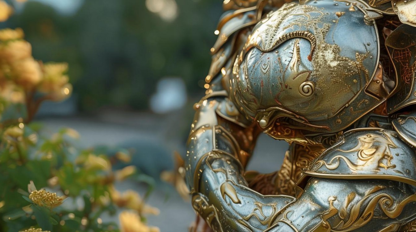 阳历6月24日出生的人属于什么星座？