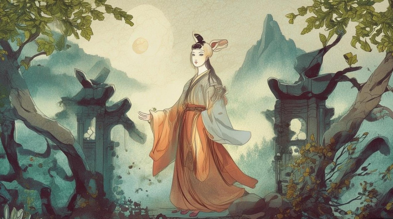 属羊的人哪几个月运气不好?这几个月份要注意避开哪些不顺? 属羊的人哪几个月运气不好?这几个月份要注意避开哪些不顺?