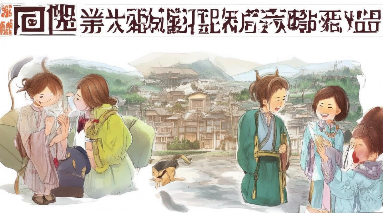心地善良的人更可能是哪个生肖?十二生肖善良性格特征解析 心地善良的人更可能是哪个生肖?十二生肖善良性格特征解析