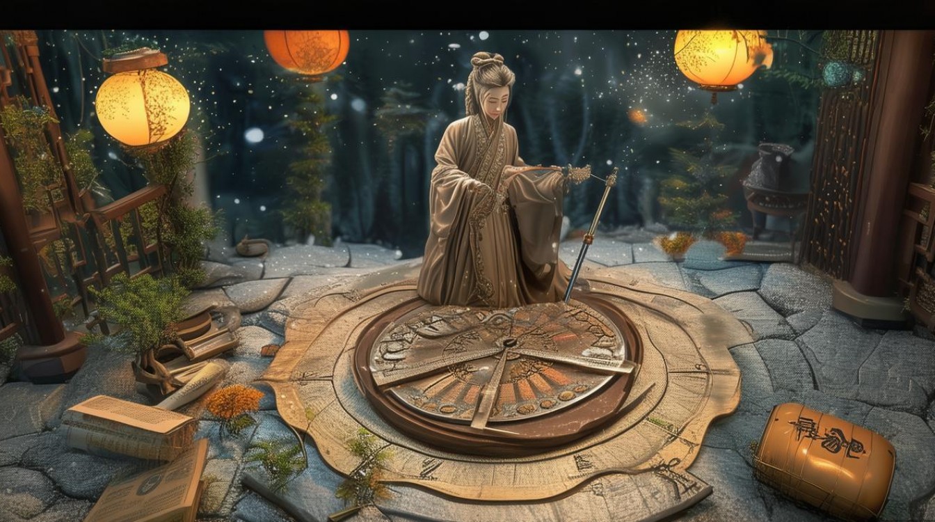 今天年煞在哪个方向 今天年煞在哪个方向