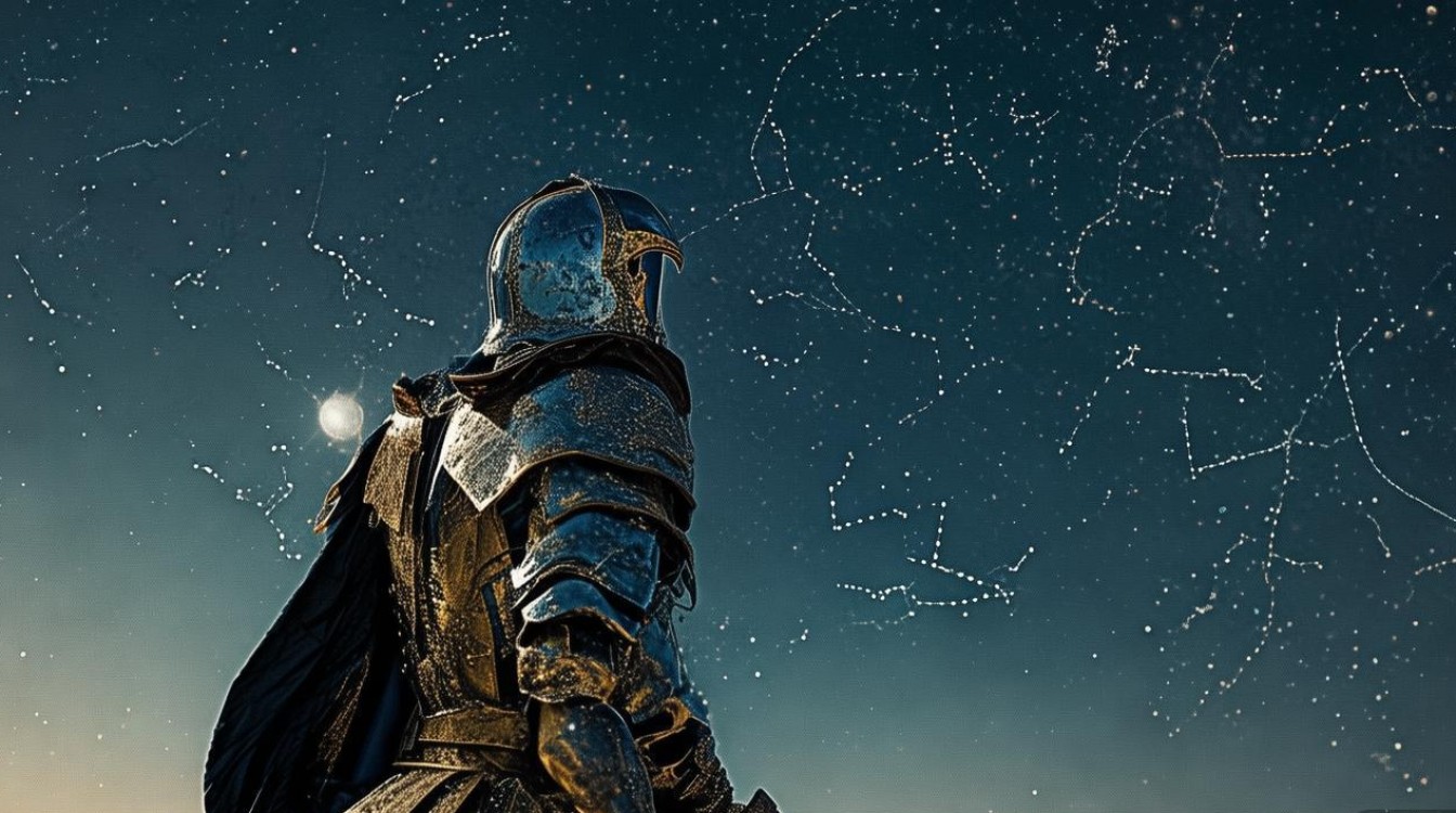 星座是按公历还是农历算的?自己的星座该看哪个日期才算准? 星座是按公历还是农历算的?自己的星座该看哪个日期才算准?
