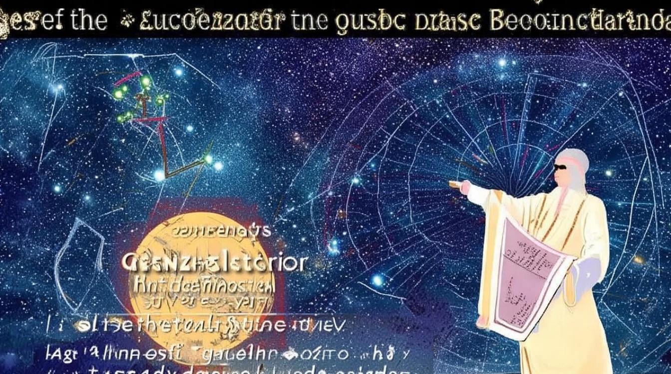 星座是按公历还是农历算的?自己的星座该看哪个日期才算准? 星座是按公历还是农历算的?自己的星座该看哪个日期才算准?