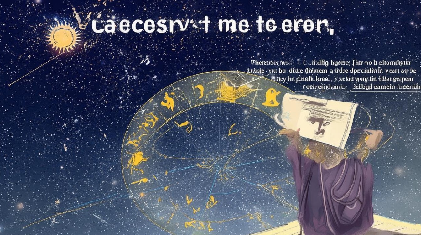 星座是按公历还是农历算的?自己的星座该看哪个日期才算准? 星座是按公历还是农历算的?自己的星座该看哪个日期才算准?