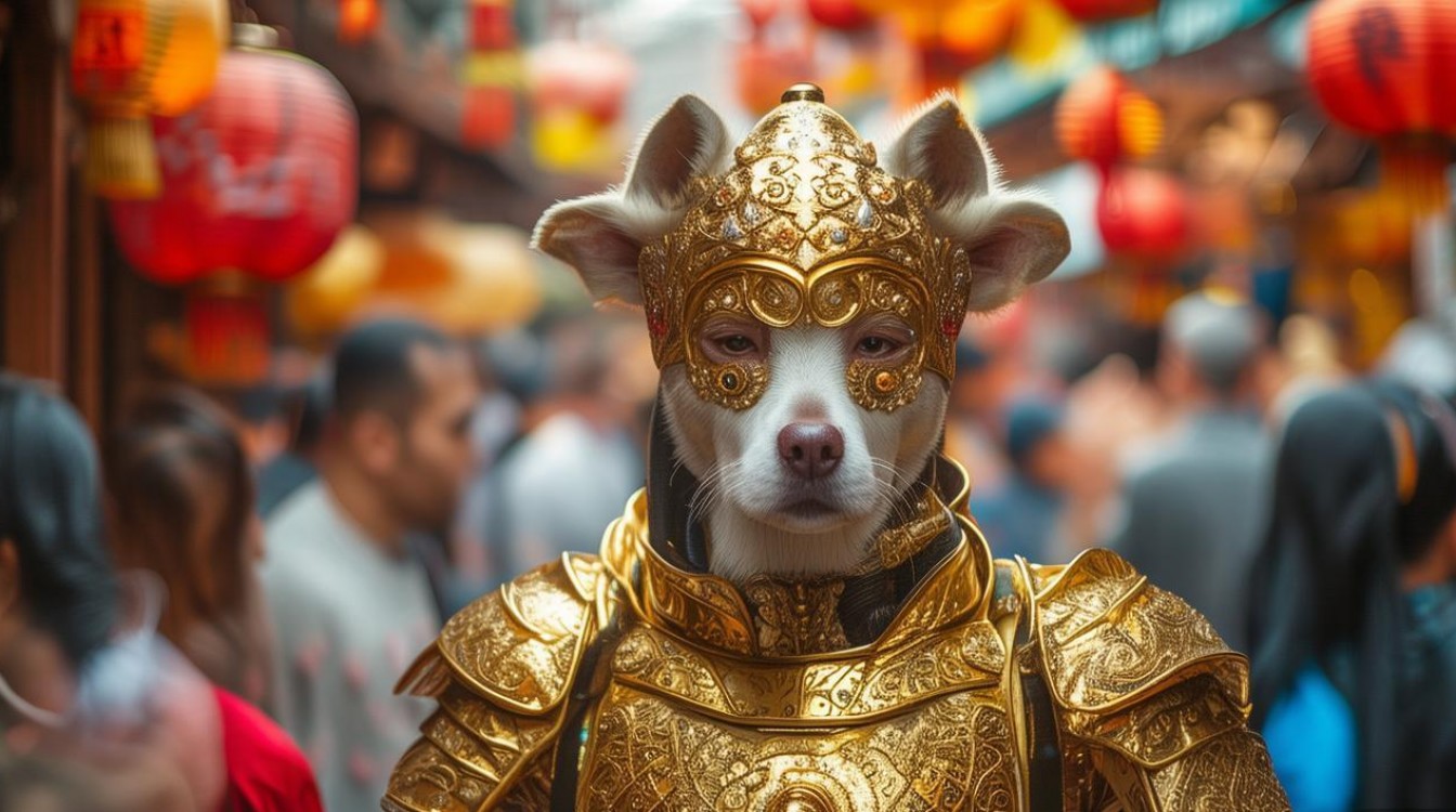 狗年生肖属猴的人今年整体运势如何?运气会好吗?会有好运吗? 狗年生肖属猴的人今年整体运势如何?运气会好吗?会有好运吗?