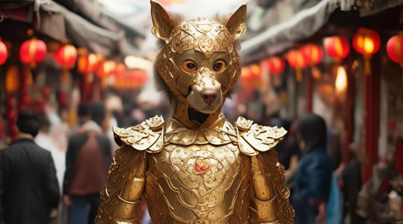 狗年生肖属猴的人今年整体运势如何?运气会好吗?会有好运吗? 狗年生肖属猴的人今年整体运势如何?运气会好吗?会有好运吗?