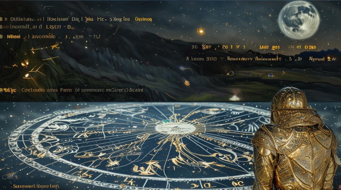 11月31日是什么星座的