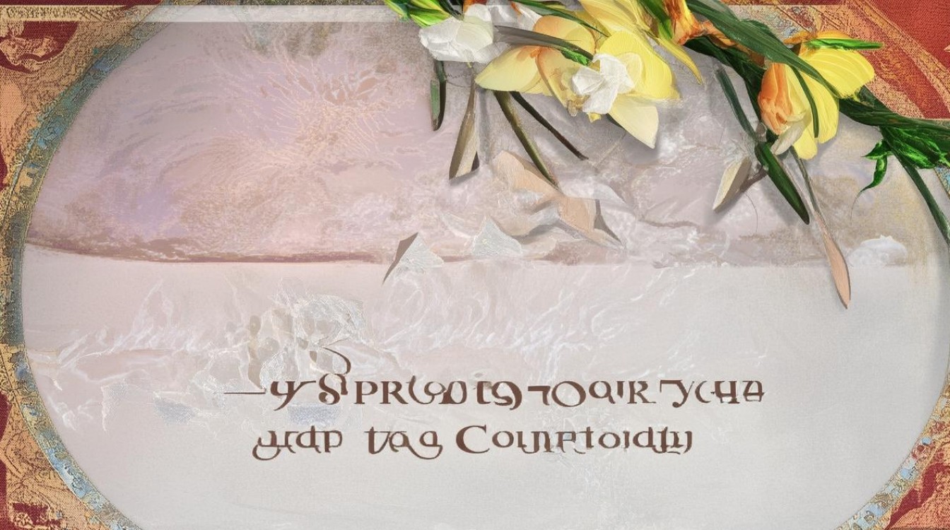 2020属相划分是立春开始还是春节开始？