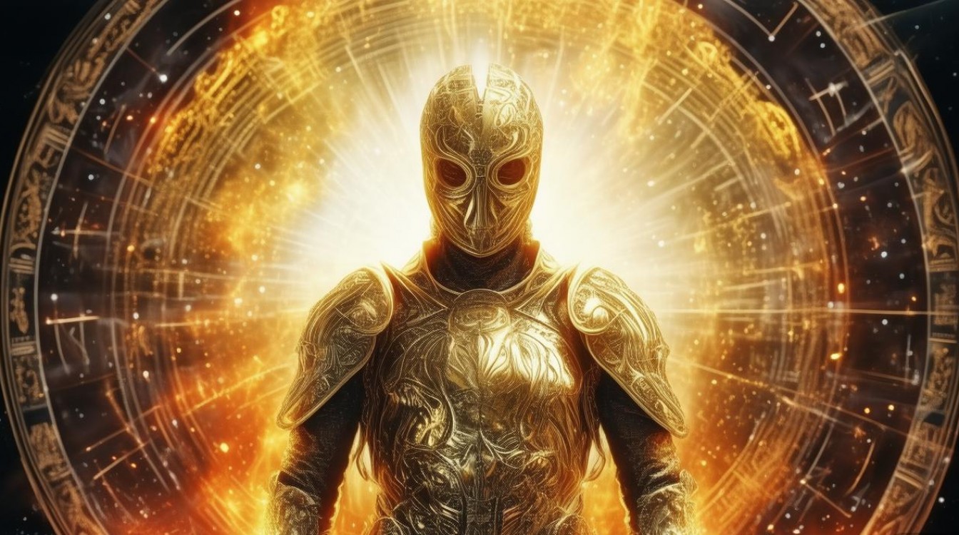 蓝蓝占星一周星座运程，如何看懂本周12星座运势哪个星座最旺？