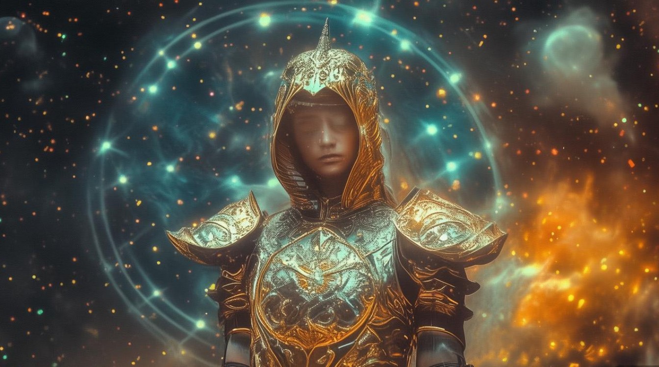 蓝蓝占星一周星座运程,如何看懂本周12星座运势哪个星座最旺? 蓝蓝占星一周星座运程,如何看懂本周12星座运势哪个星座最旺?