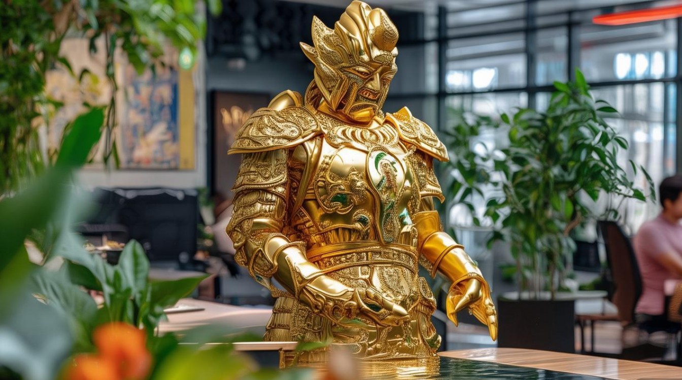 办公室办公桌哪个方位摆放最聚财?职场人必看的招财布局指南 办公室办公桌哪个方位摆放最聚财?职场人必看的招财布局指南