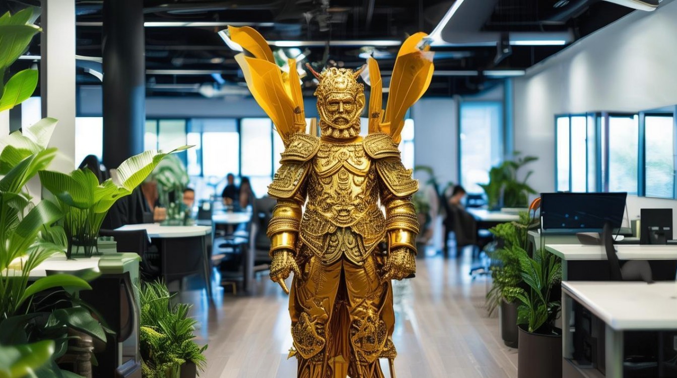办公室办公桌哪个方位摆放最聚财?职场人必看的招财布局指南 办公室办公桌哪个方位摆放最聚财?职场人必看的招财布局指南