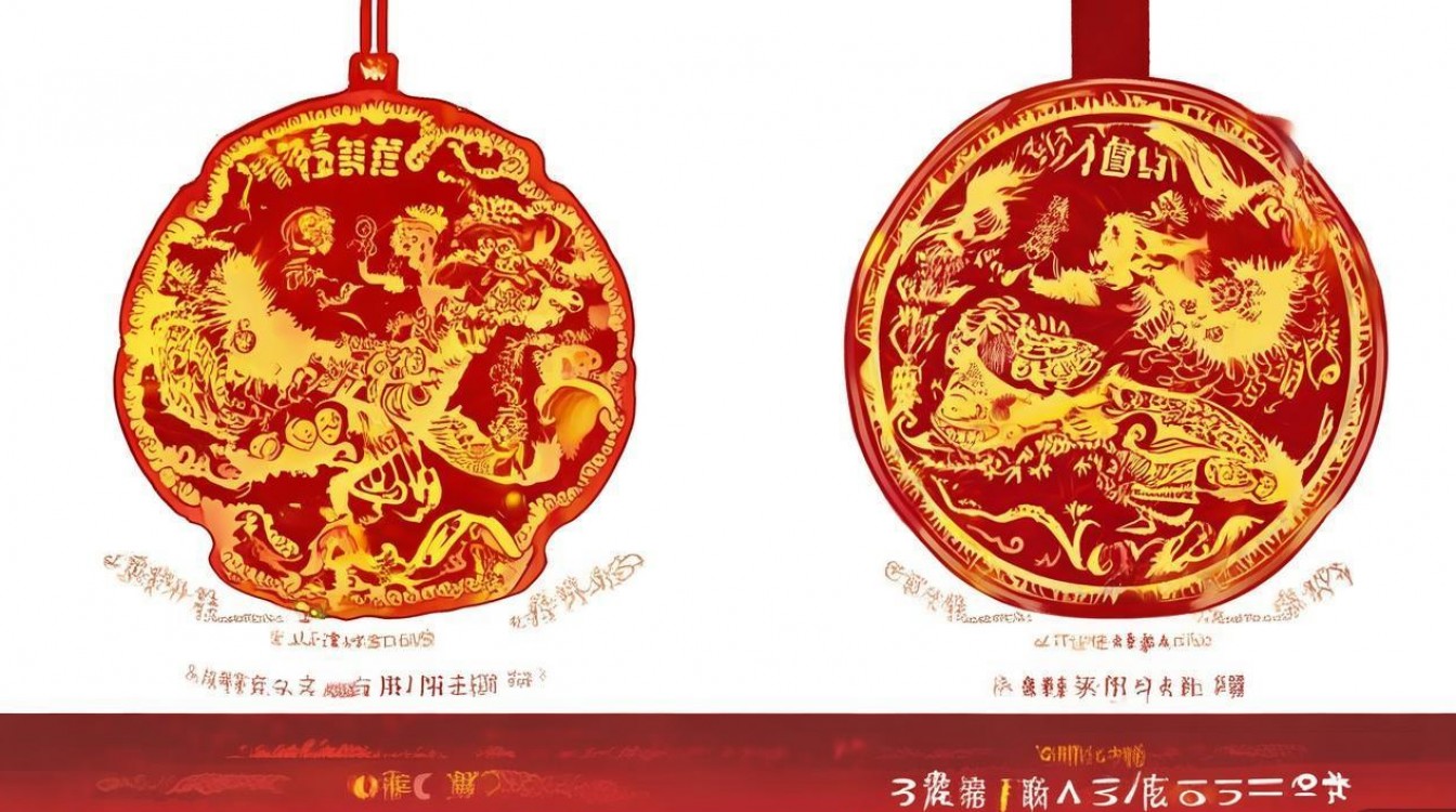羊年与狗年运气 羊年与狗年运气
