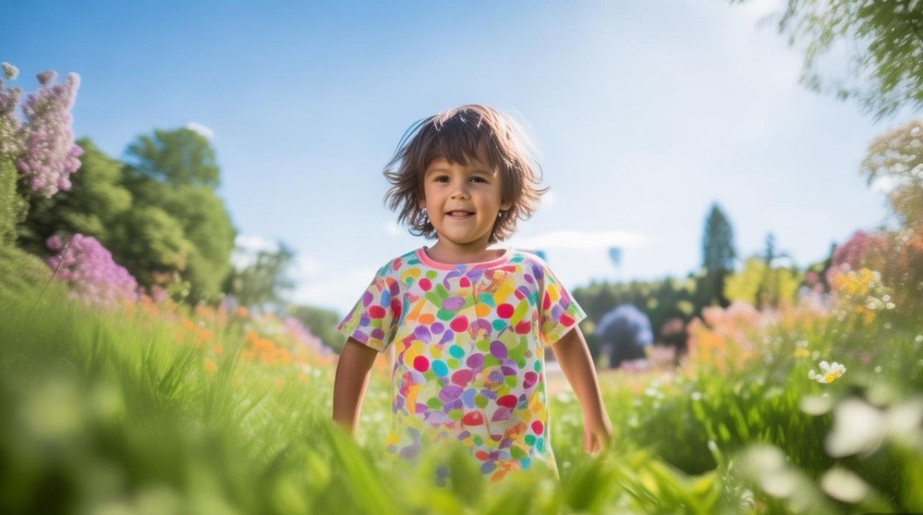 男孩腿细运气怎样 男孩腿细运气怎样
