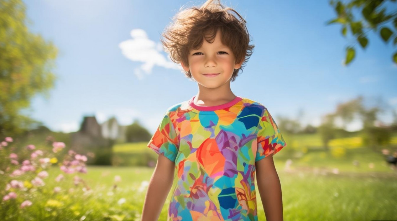 男孩腿细运气怎样 男孩腿细运气怎样