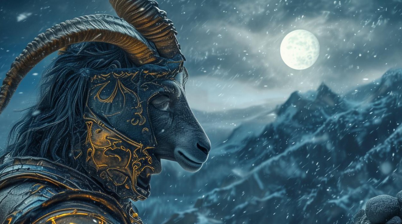 12月25日生日的人到底属于什么星座?射手还是摩羯?终于知道了! 12月25日生日的人到底属于什么星座?射手还是摩羯?终于知道了!