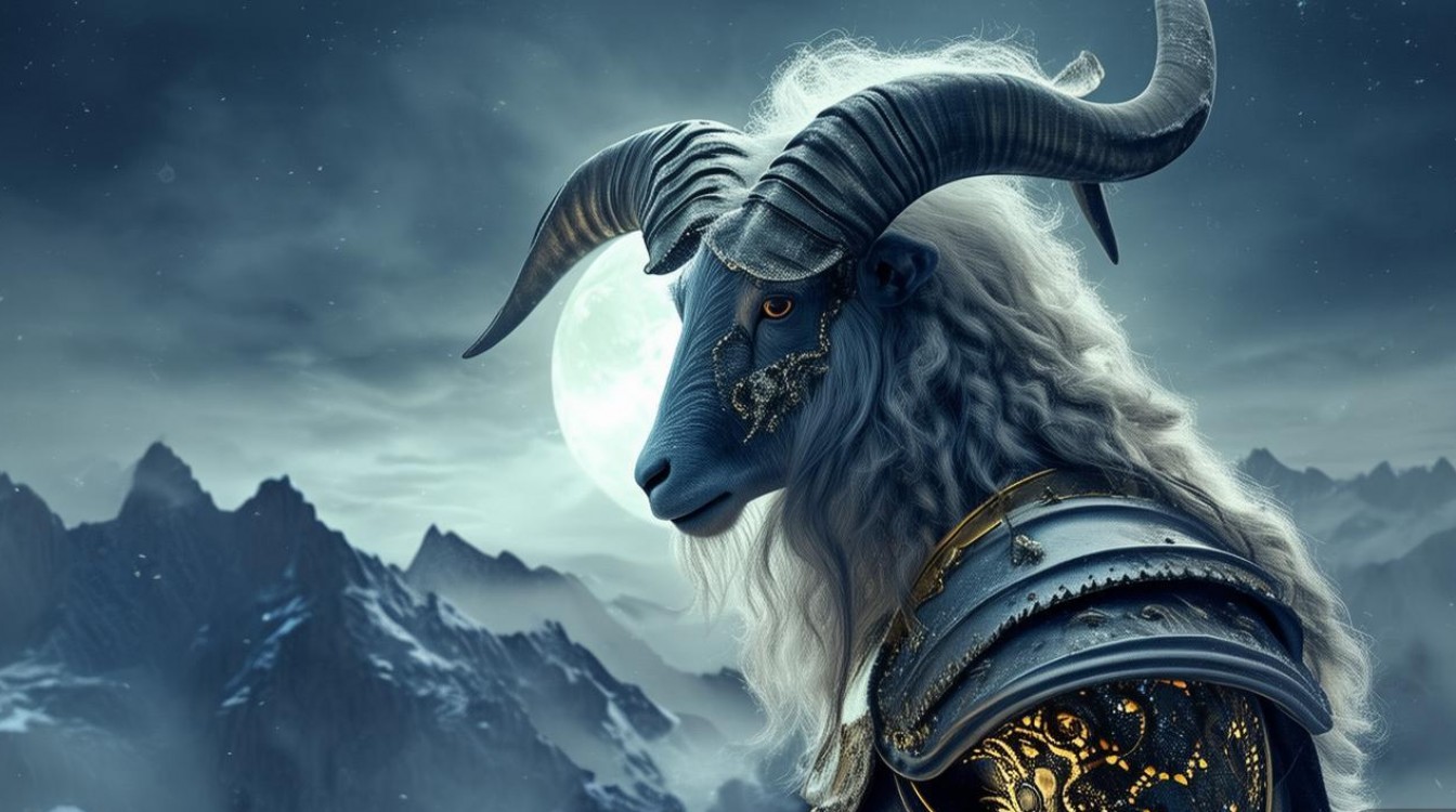 12月25日生日的人到底属于什么星座?射手还是摩羯?终于知道了! 12月25日生日的人到底属于什么星座?射手还是摩羯?终于知道了!