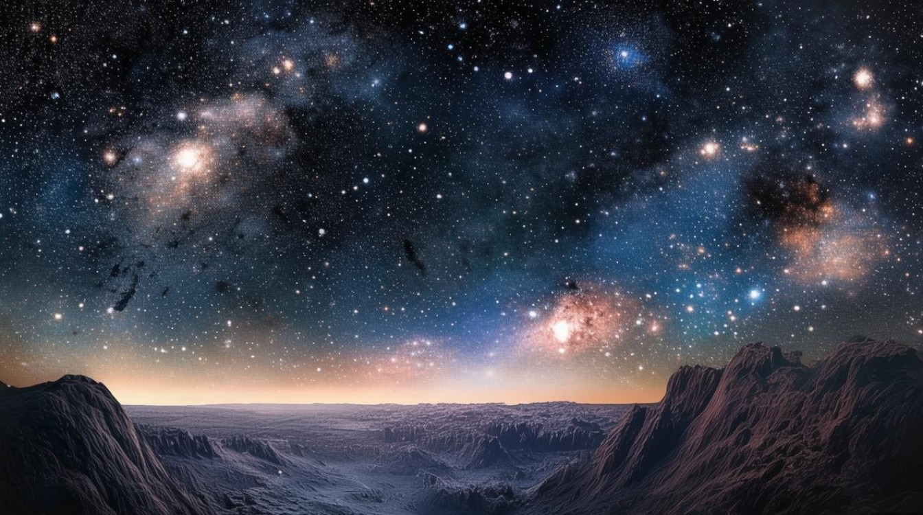 11月19日出生的人是什么星座?属于哪个星座的具体日期范围? 11月19日出生的人是什么星座?属于哪个星座的具体日期范围?