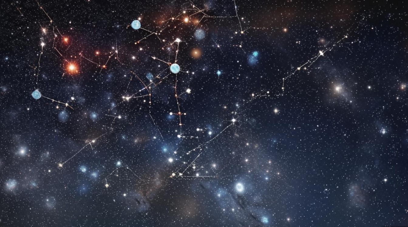 11月19日出生的人是什么星座?属于哪个星座的具体日期范围? 11月19日出生的人是什么星座?属于哪个星座的具体日期范围?