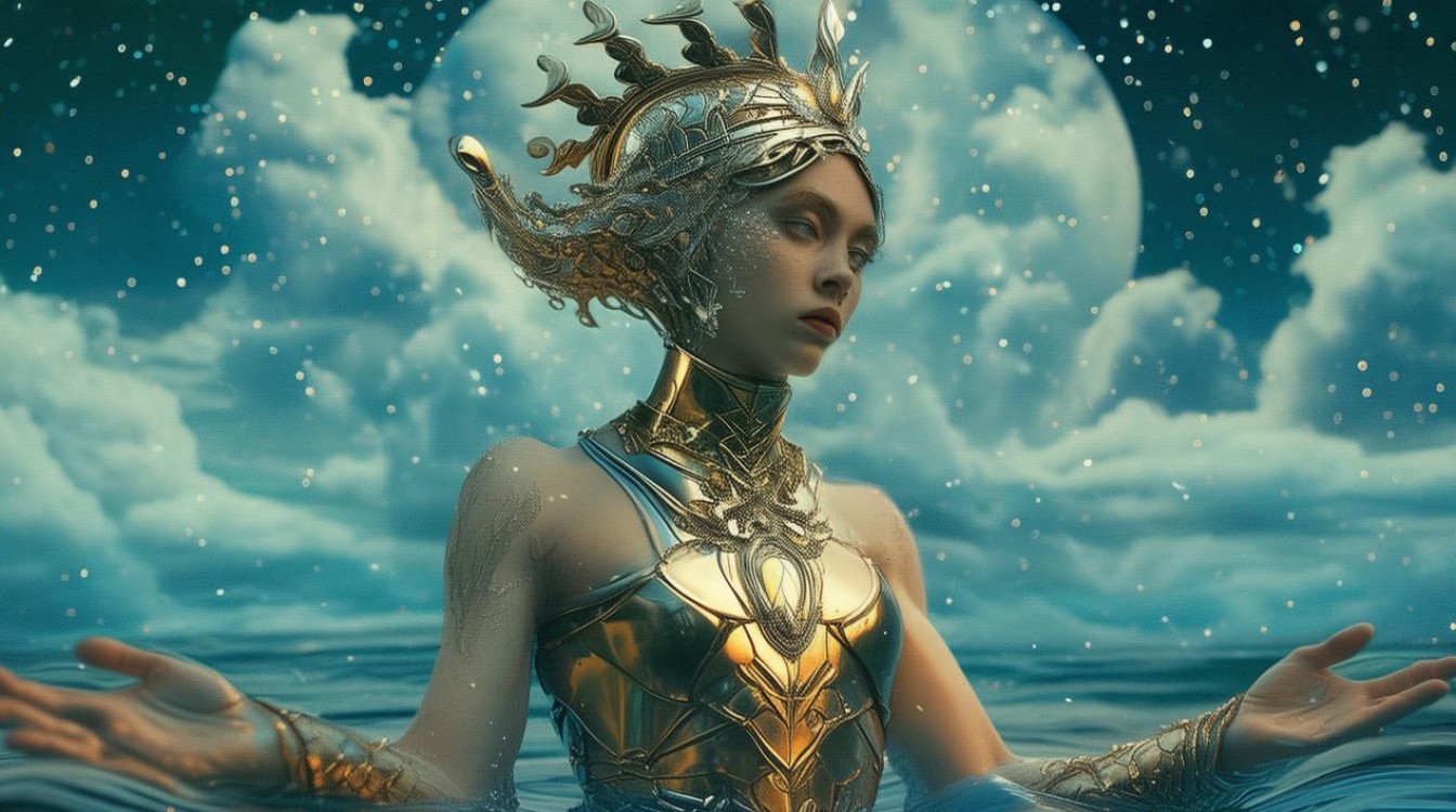 阳历2月27号是什么星座?出生日期对应的星座是啥?求解答! 阳历2月27号是什么星座?出生日期对应的星座是啥?求解答!