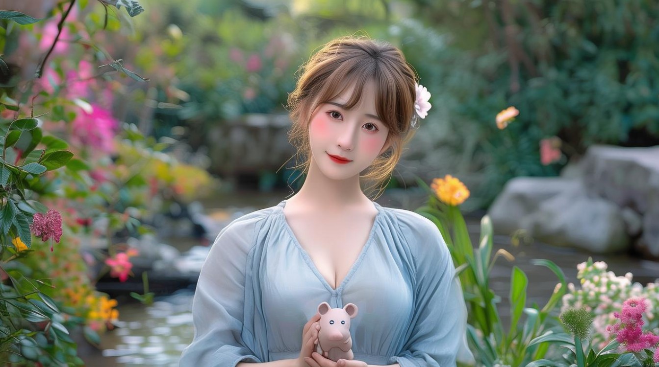 属猪女和哪个属相般配 属猪女和哪个属相般配