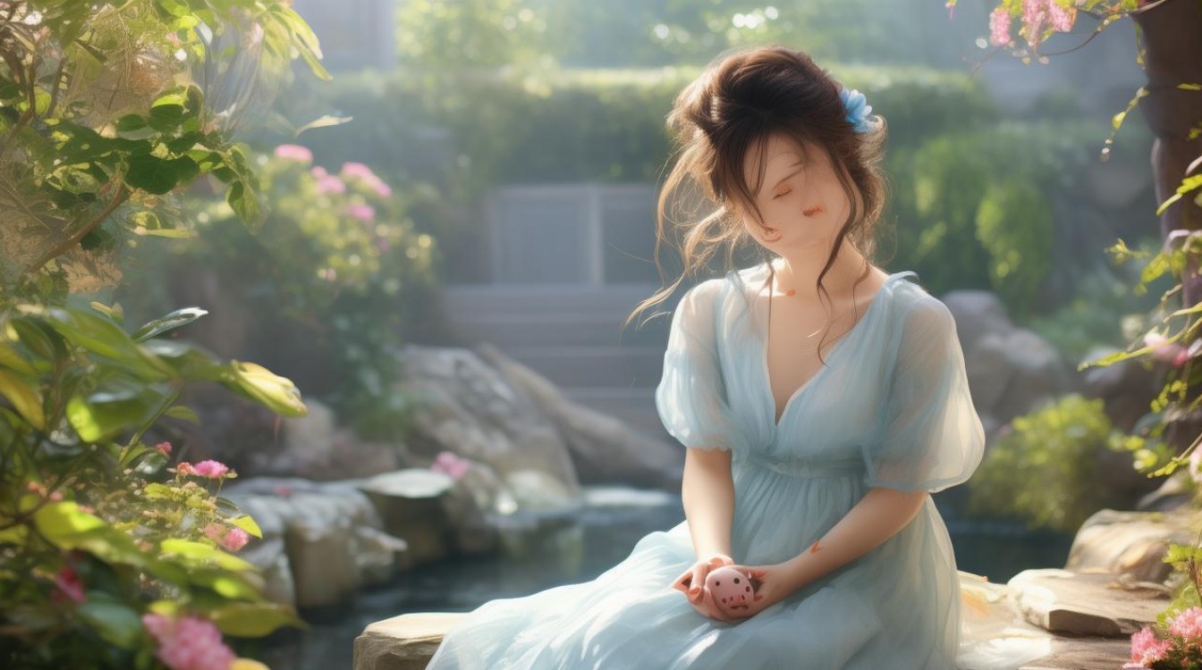 属猪女和哪个属相般配 属猪女和哪个属相般配