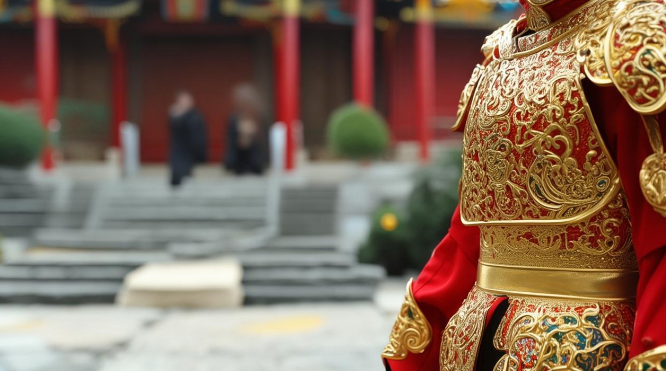 结婚煞哪个方向重要吗 结婚煞哪个方向重要吗