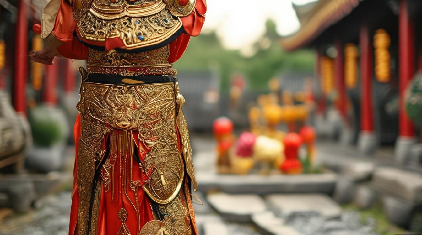 结婚煞哪个方向重要吗 结婚煞哪个方向重要吗
