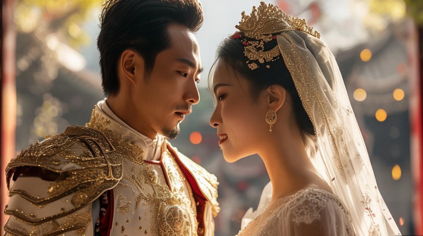 结婚煞哪个方向重要吗 结婚煞哪个方向重要吗