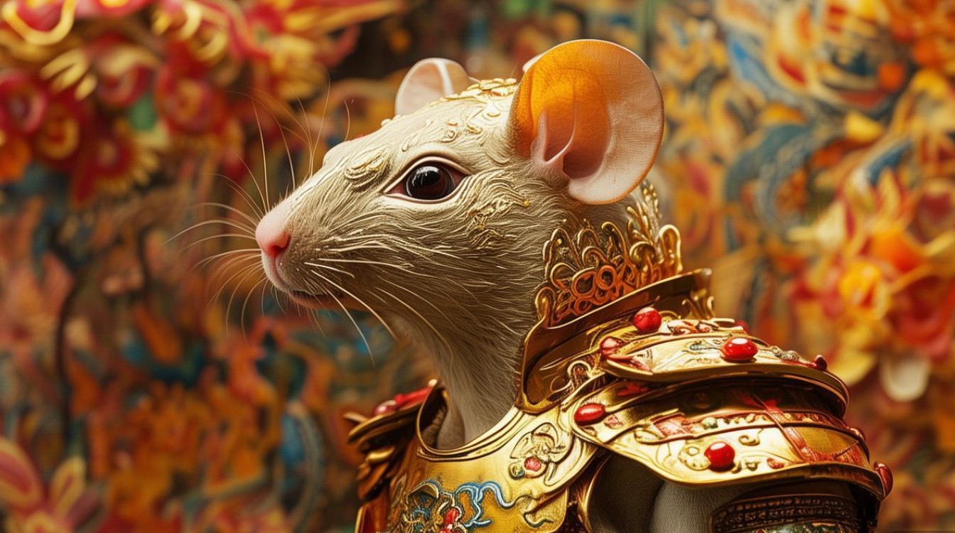 十二生肖中哪个生肖常被指‘坏蛋’？民间说法的具体原因和真相是什么？