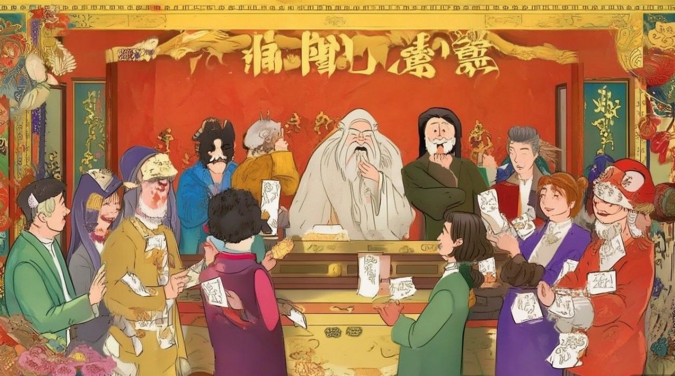 未来十年十二生肖哪个最穷?这几个生肖财运恐走下坡路! 未来十年十二生肖哪个最穷?这几个生肖财运恐走下坡路!