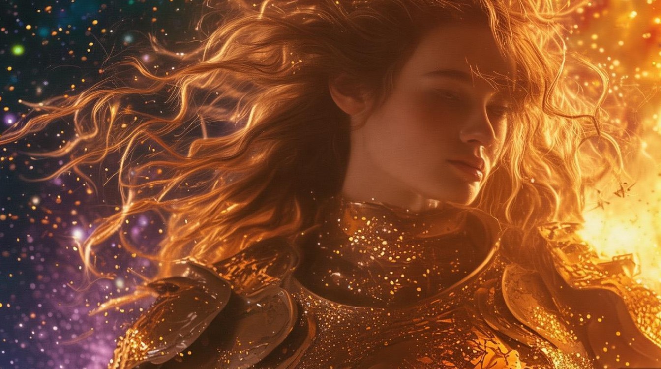 O型射手女最适合和哪些男星座谈恋爱？血型与星座双重适配解析？